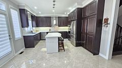 77 Martin Byrne Drive Main & 2nd, Brampton, ON L6P 4C7