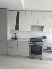 3883 Quartz Road 4808, Mississauga, ON L5B 4M6
