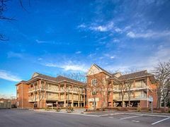 101 Bristol Road E 223, Mississauga, ON L4Z 3P4