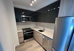 3100 Keele Street 1014, Toronto, ON M3M 0E1