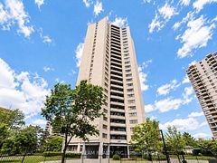 340 Dixon Road 1204, Toronto, ON M9R 1T1