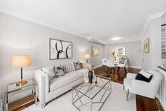 1480 Britannia Road W 51, Mississauga, ON L5V 2K4