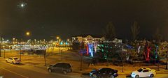 5 Sidford Road, Brampton, ON L7A 0P8