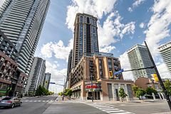 385 Prince Of Wales Drive 2903, Mississauga, ON L5B 0C6