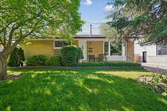 1309 Warwick Avenue, Oakville, ON L6L 2V8