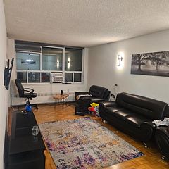 390 Dixon Road 409, Toronto, ON M9R 1T4