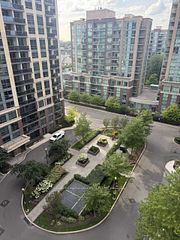 3 Michael Power Place 1001, Toronto, ON M9A 0A2