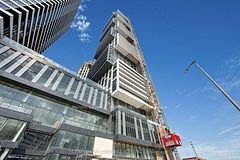 4015 The Exchange Drive 2704, Mississauga, ON L5B 0N9