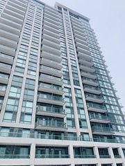349 Rathburn Road 1806, Mississauga, ON L5B 0G9