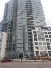 225 Malta Avenue 815, Brampton, ON L6Y 4M5