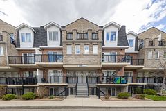 3043 Finch Avenue W 2033, Toronto, ON M9M 0A4