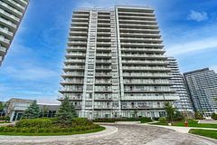 4699 Glen Erin Drive 1006, Mississauga, ON L5M 2E5
