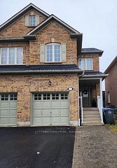 3653 Partition Road, Mississauga, ON L5N 8P4