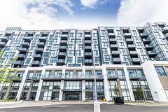 509 Dundas Street W 401, Oakville, ON L6M 5P4