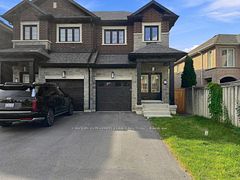 102 Cadillac Crescent, Brampton, ON L7A 3B4