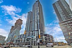510 Curran Place 1602, Mississauga, ON L5B 0J8