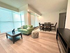 2067 Lake Shore Boulevard W 203, Toronto, ON M8V 4B8