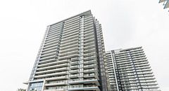 2560 Eglinton Avenue 303, Mississauga, ON L5M 0Y3