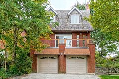 19 Cardell Avenue, Toronto, ON M9N 1S4
