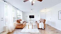 1055 A Forestwood Drive 115, Mississauga, ON L5C 2T8