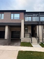1221 Granary Street, Oakville, ON L6H 7G1