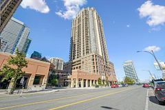 4090 Living Arts Drive 2103, Mississauga, ON L5B 4M8