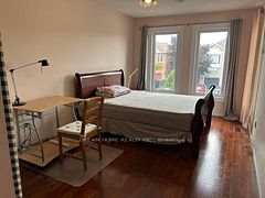 2876 Westbury Court Bedroom 2, Mississauga, ON L5M 6B3