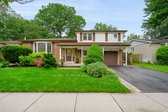 5324 Linbrook Road, Burlington, ON L7L 3T9