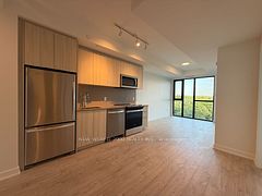 740 Whitlock Avenue 720, Milton, ON L9E 2B5