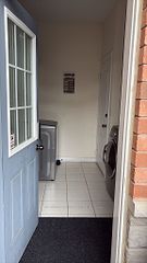 114 Lorenzo Circle BST, Brampton, ON L6R 3N4