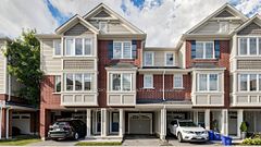 6020 Derry Road, Milton, ON L9T 8L6