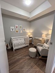 1926 Lake Shore Boulevard W 1712, Toronto, ON M6S 1A1