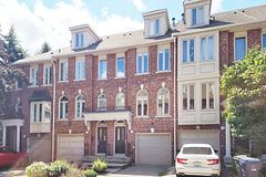 7-I Brussels Street, Toronto, ON M8Y 1H2