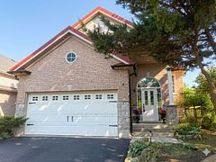 4 Kingsley Road S, Halton Hills, ON L7J 2Z5