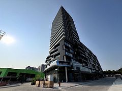 1285 Dupont Street 1711, Toronto, ON M6H 2A6