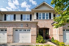 3275 Stalybridge Drive 14, Oakville, ON L6M 0L2