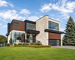 29 Peru Road, Milton, ON L9T 2V5
