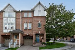3030 Breakwater Court 308, Mississauga, ON L5B 4P1