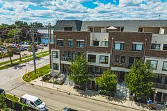 10 Drummond Street 505, Toronto, ON M8V 1Y8