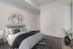 16 Brookers Lane 2204, Toronto, ON M8V 0A5