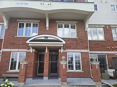 2444 Post Road 3, Oakville, ON L6H 0J2