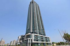 3975 Grand Park Drive 1204, Mississauga, ON L5B 0K4