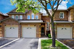 2022 Atkinson Drive 26, Burlington, ON L7M 4H6