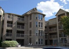 1411 Walker's Line 401, Burlington, ON L7M 4P5