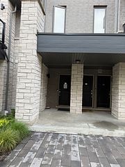 9470 The Gore Road 101, Brampton, ON L6P 4P9