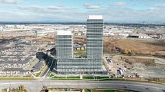 15 Skyridge Drive 2410, Brampton, ON L6P 4S3