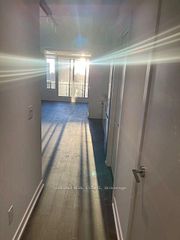 1928 Lakeshore Boulevard W 2211, Toronto, ON M6S 0B1