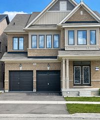 15 Golderich Drive Basement, Brampton, ON L7A 5A7