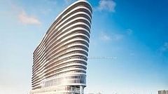 2520 Eglinton Avenue W 1417, Mississauga, ON L5M 0Y2