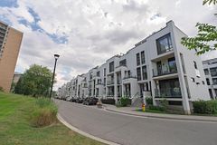 136 Widdicombe Hill Boulevard 108, Toronto, ON M9R 0A9